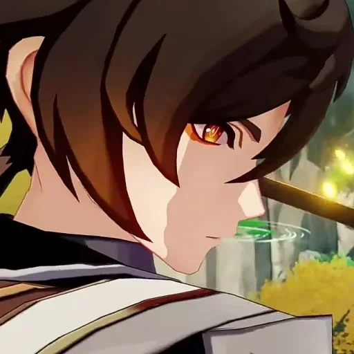 аниме мультфильм манга