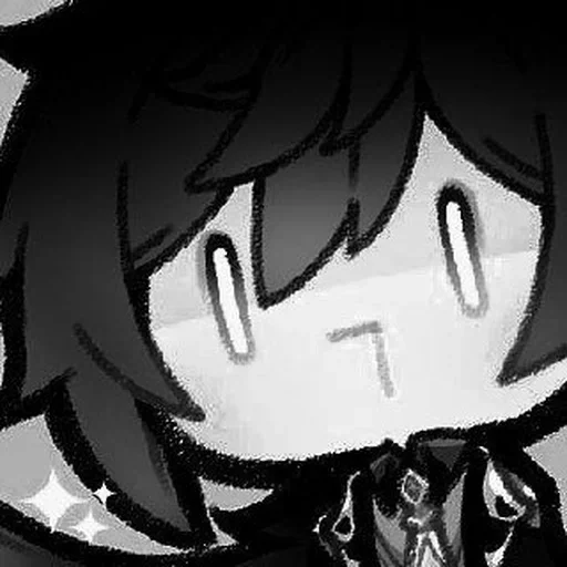 СМС эскиз рисование