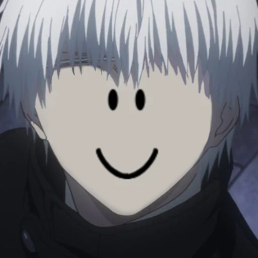 Sticker Дед инсайд - 10