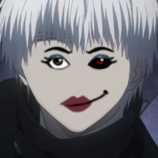 Sticker Дед инсайд - 8