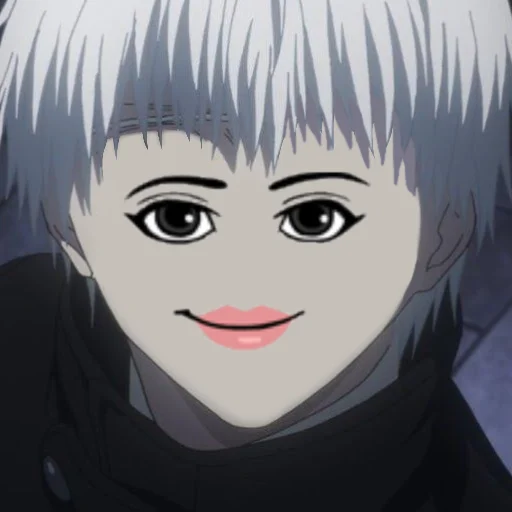 Sticker Дед инсайд - 4