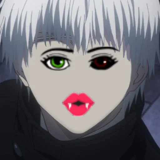 Sticker Дед инсайд - 3