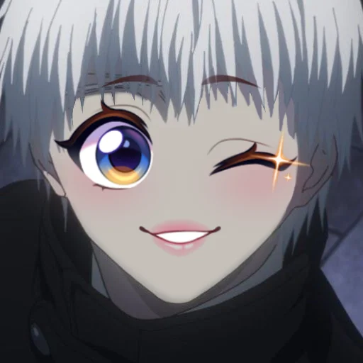 Sticker Дед инсайд - 2