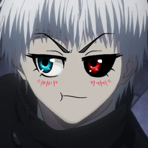 Sticker Дед инсайд - 1