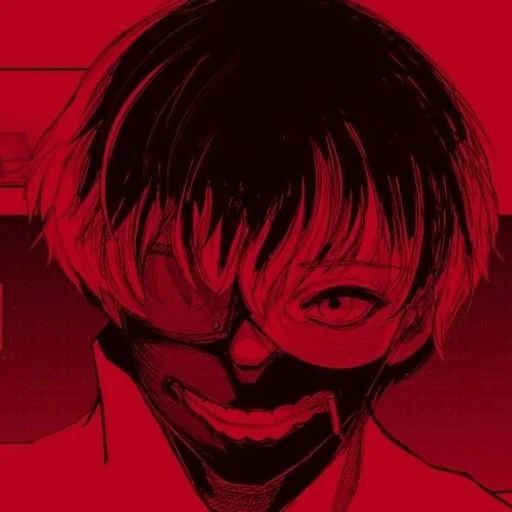 cartoon illustration sketch