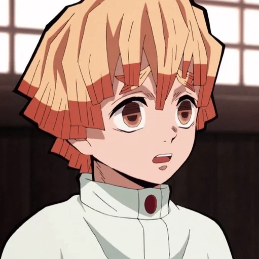 Стикер Зеницу юхууууу :: @fStikBot - 11