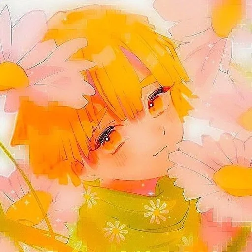 Зеницу юхууууу :: @fStikBot - 