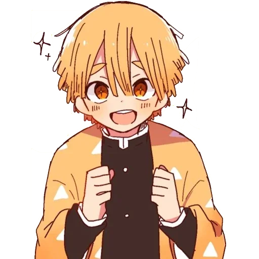 Стикер Зеницу юхууууу :: @fStikBot - 10