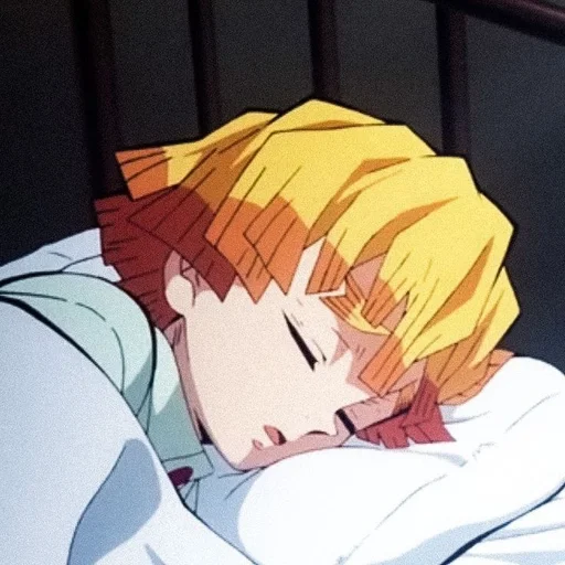 Стикер Зеницу юхууууу :: @fStikBot - 9