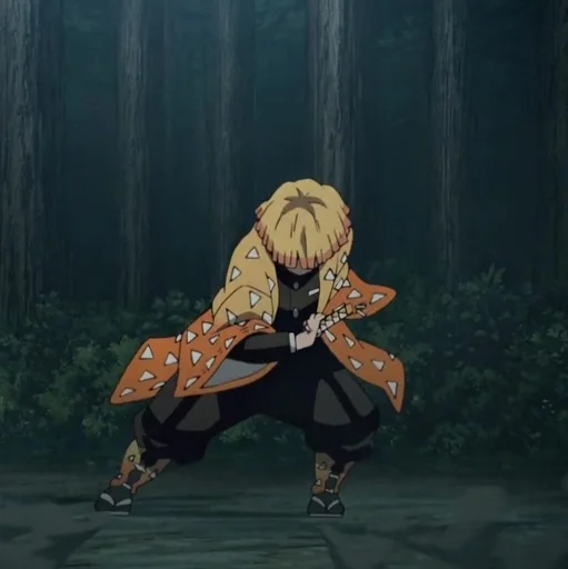 Стикер Зеницу юхууууу :: @fStikBot - 8