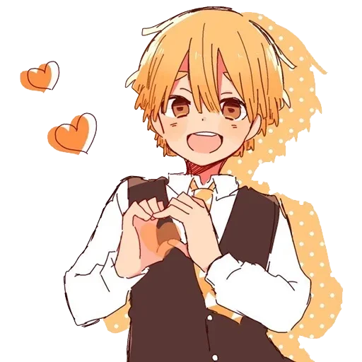 Стикер Зеницу юхууууу :: @fStikBot - 7