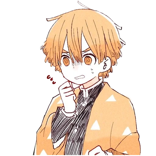 Стикер Зеницу юхууууу :: @fStikBot - 5