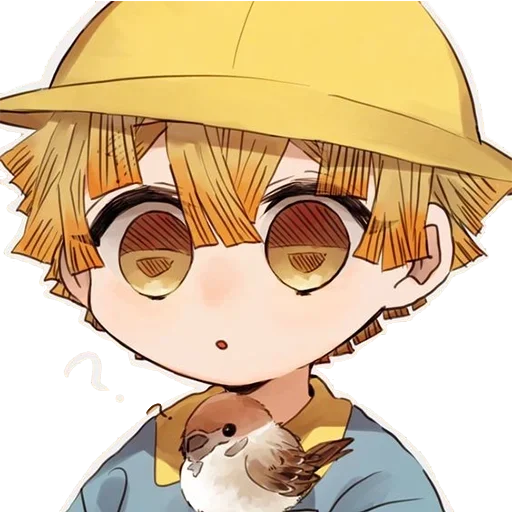 Стикер Зеницу юхууууу :: @fStikBot - 4