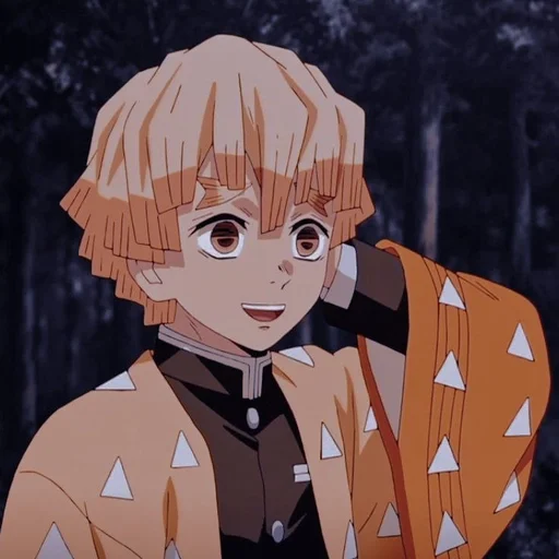 Стикер Зеницу юхууууу :: @fStikBot - 3