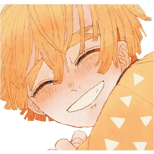 Стикер Зеницу юхууууу :: @fStikBot - 0