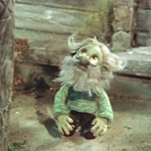 Sticker Dedok_ay - 1