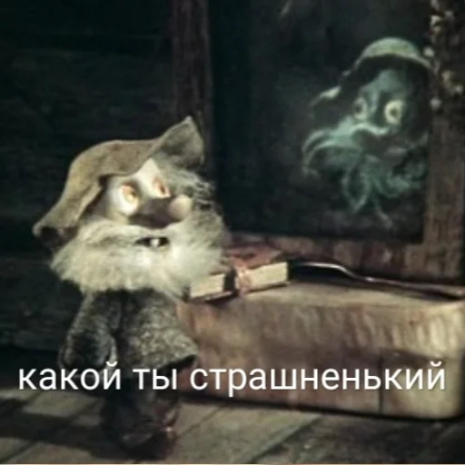 Sticker Dedok_ay - 1