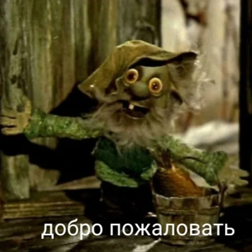 Sticker Dedok_ay - 1