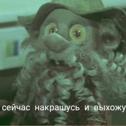 Sticker Dedok_ay - 1