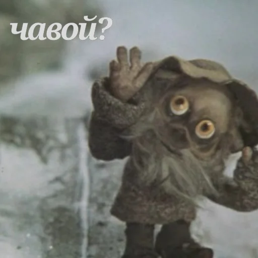 Sticker Dedok_ay - 1