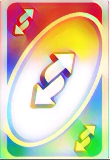 графика скриншот графический дизайн