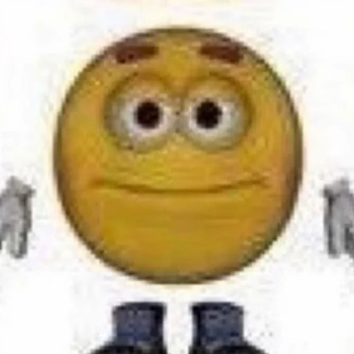 СМС мультфильм эскиз