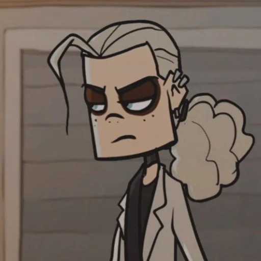 — 𝐃𝐞𝐞 .-:✧:-𓏲࣪˖ֺ» 💿 - 