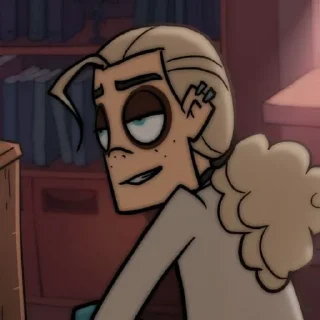 Sticker — 𝐃𝐞𝐞 .-:✧:-𓏲࣪˖ֺ» 💿 - 2