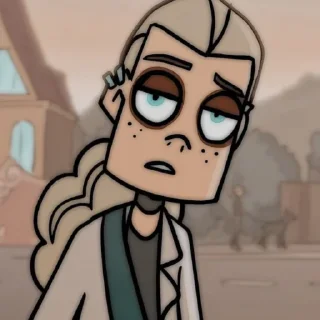 Sticker — 𝐃𝐞𝐞 .-:✧:-𓏲࣪˖ֺ» 💿 - 7