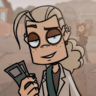 Sticker — 𝐃𝐞𝐞 .-:✧:-𓏲࣪˖ֺ» 💿 - 3