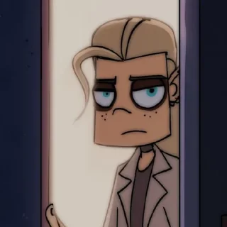 Sticker — 𝐃𝐞𝐞 .-:✧:-𓏲࣪˖ֺ» 💿 - 4