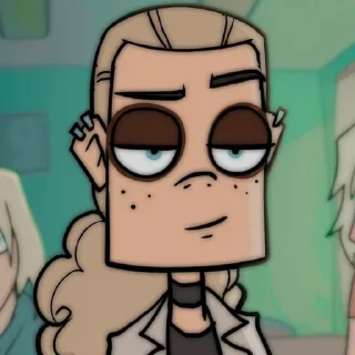 Sticker — 𝐃𝐞𝐞 .-:✧:-𓏲࣪˖ֺ» 💿 - 1