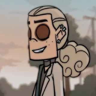 Sticker — 𝐃𝐞𝐞 .-:✧:-𓏲࣪˖ֺ» 💿 - 6