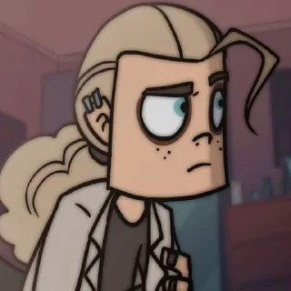 Sticker — 𝐃𝐞𝐞 .-:✧:-𓏲࣪˖ֺ» 💿 - 0