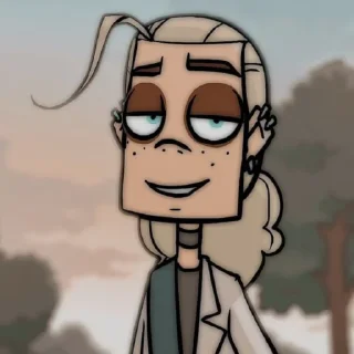 Sticker — 𝐃𝐞𝐞 .-:✧:-𓏲࣪˖ֺ» 💿 - 8