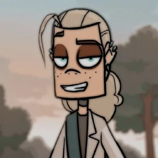 Sticker — 𝐃𝐞𝐞 .-:✧:-𓏲࣪˖ֺ» 💿 - 11