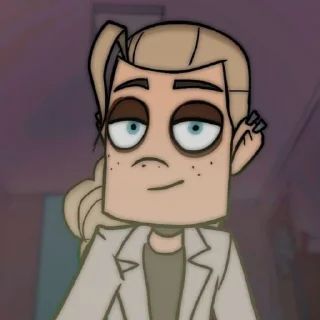 Sticker — 𝐃𝐞𝐞 .-:✧:-𓏲࣪˖ֺ» 💿 - 9