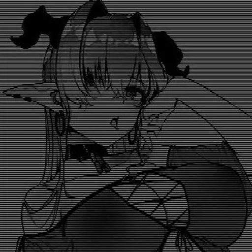 Sticker 𝐝𝐞𝐚𝐝 𝐢𝐧𝐬𝐢𝐝𝐞 :: @fStikBot - 10