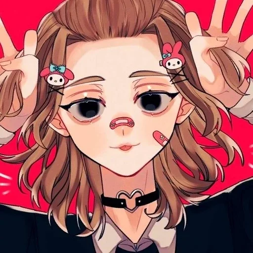 Sticker 𝐝𝐞𝐚𝐝 𝐢𝐧𝐬𝐢𝐝𝐞 :: @fStikBot - 9