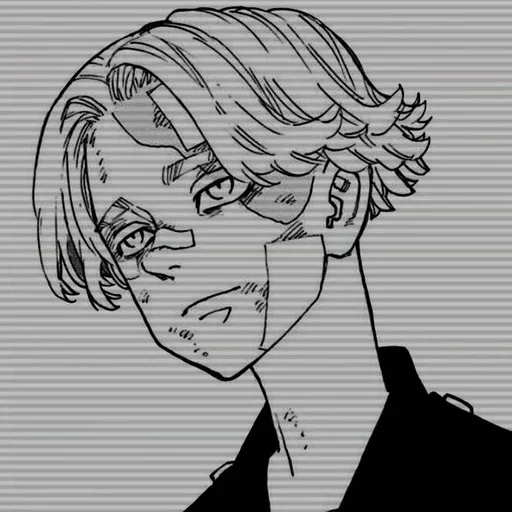 Sticker 𝐝𝐞𝐚𝐝 𝐢𝐧𝐬𝐢𝐝𝐞 :: @fStikBot - 8