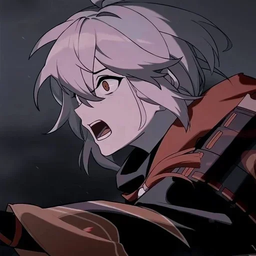 Sticker 𝐝𝐞𝐚𝐝 𝐢𝐧𝐬𝐢𝐝𝐞 :: @fStikBot - 5