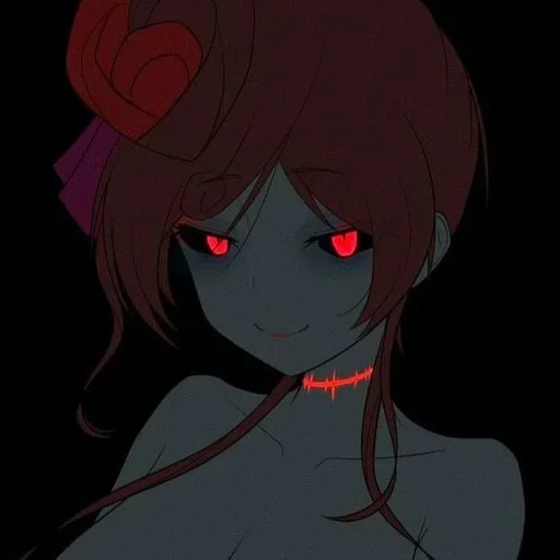 Sticker 𝐝𝐞𝐚𝐝 𝐢𝐧𝐬𝐢𝐝𝐞 :: @fStikBot - 4