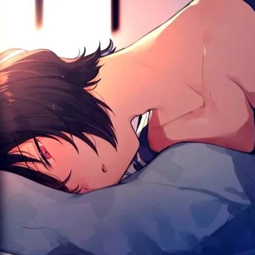 Sticker 𝐝𝐞𝐚𝐝 𝐢𝐧𝐬𝐢𝐝𝐞 :: @fStikBot - 3