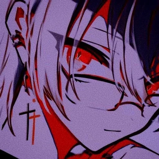 𝐝𝐞𝐚𝐝 𝐢𝐧𝐬𝐢𝐝𝐞 :: @fStikBot - 