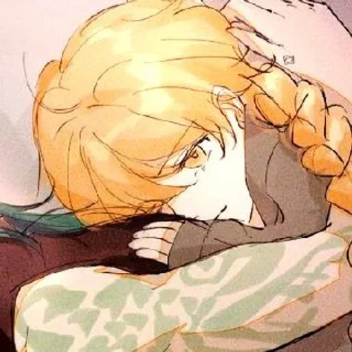 Sticker 𝐝𝐞𝐚𝐝 𝐢𝐧𝐬𝐢𝐝𝐞 :: @fStikBot - 0