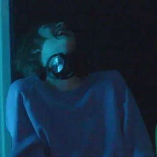 Sticker дипа - 6