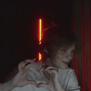 Sticker дипа - 4