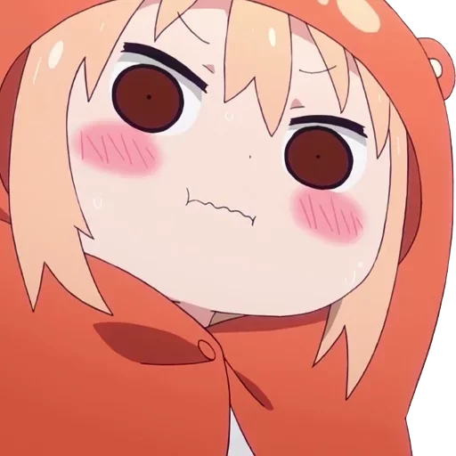 Sticker Не трогай свечу! by @fStikBot - 10