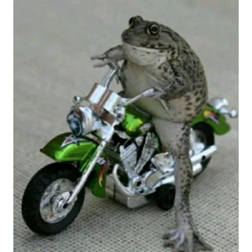 Sticker Не трогай свечу! by @fStikBot - 5