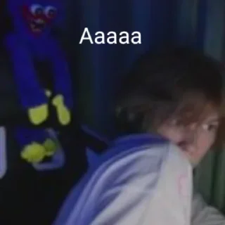 Sticker Deepins - 10